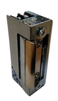ELEKTROZACZEP RE54512F-10-00 LOB Rewersyjny