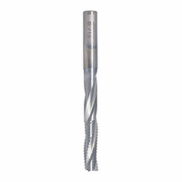 Frez VHM Z3 D=14 I=95 L=150 S=14 RH pod zamki I1=45