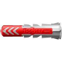 Fischer duo 14x70