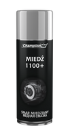 Smar miedziany Champion Spray 400ml