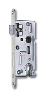 ZAMEK HOBES 72/40 WKŁAD
