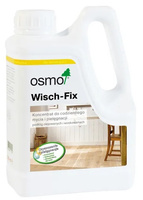 OSMO WISCH-FIX Koncentrat do czyszczenia i pielęgnacji 8016 1L
