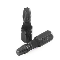 20797.STACO bit 1/4 TX40x25mm Udarowy