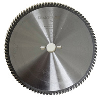 DIMAR GT Piła do cięcia płyty laminowanej 300x30x96Z