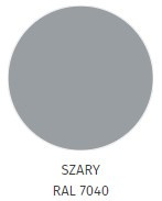 Szary