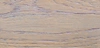 PF 09 MORSKI