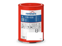 Remmers Bejca olejowa OB-008 1L intensywna biel