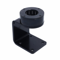 183-ISO Uniwersalny przyrząd do montażu uchwytów ISO30