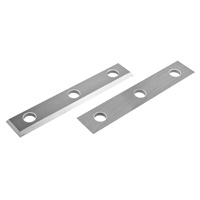 5093   Płytka HM  50,0x9,0x1,5mmHCO5 a=37,0  <35 3otwory (1szt)