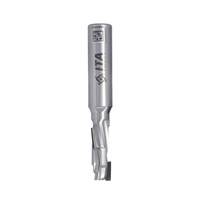 FrezDIA Z1+1 D=10 I= 25 L= 74 S=12x40RH 3PCD+1HM H2,5 3spirale korpus:STAL