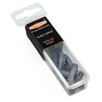20882 STACO bit 1/4 in TX40x25mm10szt