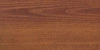 111 teak naturalny