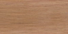 080 bezbarwny