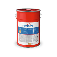 Remmers Aqua TL-412/50 Lakier do schodów drewnianych 1K 5L bezbarwny