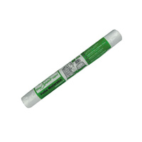FOLIA NA ROLCE BDT STANDARD HD2x50m