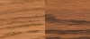 jatoba