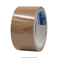 TAŚMA PAKOWA PT (BR) 48mm x 40yd (36m)